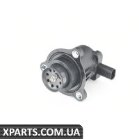 06N145710B VAG КЛАПАН