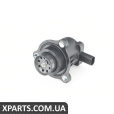06N145710B VAG КЛАПАН