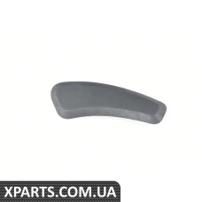 8V5839095 VAG КРИШКА