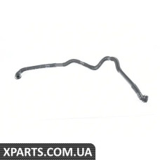 06E133817AF VAG ТРУБКА