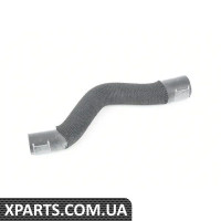 8K0121096C VAG ШЛАНГ