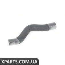 8K0121096C VAG ШЛАНГ