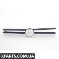 1H6853653DGRU VAG ҐРАТИ