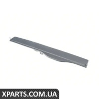 5Q0129954H VAG Кришка повітроводу