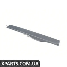 5Q0129954H VAG Кришка повітроводу