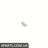 N0127101 VAG ВУДРАФ