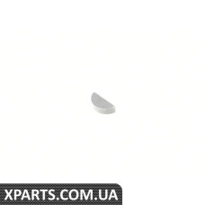 N0127101 VAG ВУДРАФ