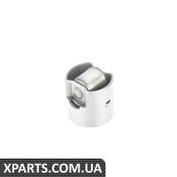 06M109311B VAG кулачковий штовхач