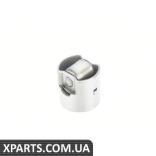 06M109311B VAG кулачковий штовхач