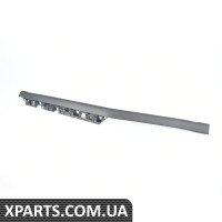 17B858416B82V VAG КРИШКА