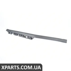 17B858416B82V VAG КРИШКА