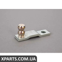 535955121A VAG РУКОЯТКА