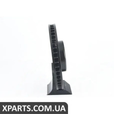 1K0145803CG VAG інтеркулер