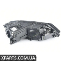 5C7941751K VAG HID-фара в зборі - ліва