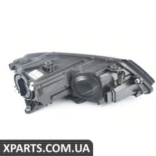 5C7941751K VAG HID-фара в зборі - ліва