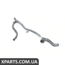 5WA122109B VAG Шланг охолоджувальної рідини