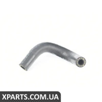 06E127513AB VAG ШЛАНГ