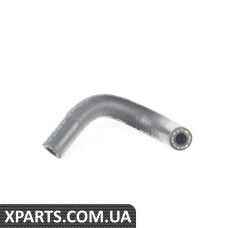 06E127513AB VAG ШЛАНГ