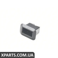 80A886373 VAG ВТУЛКА