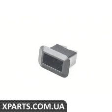 80A886373 VAG ВТУЛКА
