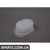 823711593B VAG ВТУЛКА