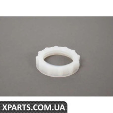 311955461 VAG Гайка