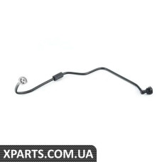 4H0121081BL VAG ТРУБКА