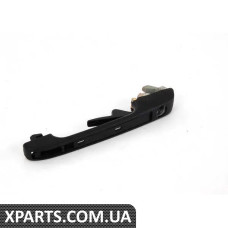 191837208 VAG Ручка передніх дверей - права