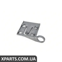 1S0820536 VAG SENS.HOLD
