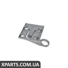 1S0820536 VAG SENS.HOLD