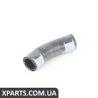 8K0121062 VAG ШЛАНГ