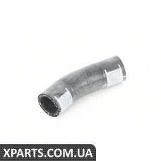 8K0121062 VAG ШЛАНГ