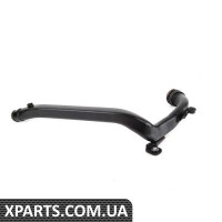 1K0145945A VAG Верхня повітрозабірна труба