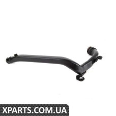 1K0145945A VAG Верхня повітрозабірна труба