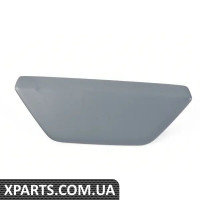 4M0807754CGRU VAG КРИШКА