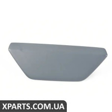 4M0807754CGRU VAG КРИШКА