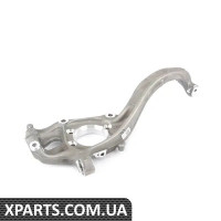 8K0407253T VAG КОРПУС