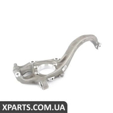 8K0407253T VAG КОРПУС