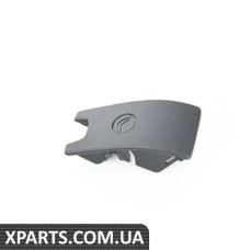8W08871874PK VAG КРИШКА