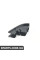 8W08871874PK VAG КРИШКА
