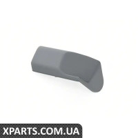 4G18583426PS VAG ОБРОБКА