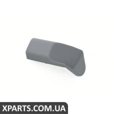 4G18583426PS VAG ОБРОБКА