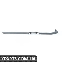 1J4853371GB41 VAG ВТРАЧЕНА ПЛАСТИНА