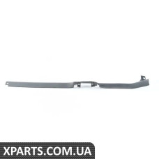 1J4853371GB41 VAG ВТРАЧЕНА ПЛАСТИНА