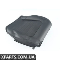 5C6881405DCWLY VAG ЧОХОЛ СИДІННЯ