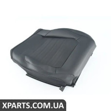 5C6881405DCWLY VAG ЧОХОЛ СИДІННЯ