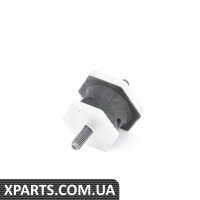 4M0599273G VAG ГУМОВЕ КРІПЛЕННЯ