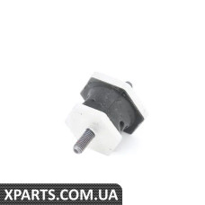 4M0599273G VAG ГУМОВЕ КРІПЛЕННЯ