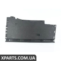 4G0825207M VAG ОБОЛОНКА