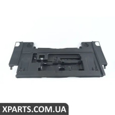 8W8863373B VAG ПЛАТФОРМА